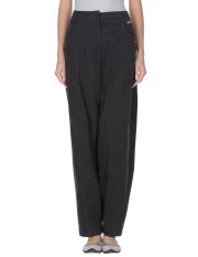 DIMENSIONE DANZA - Pantalone
