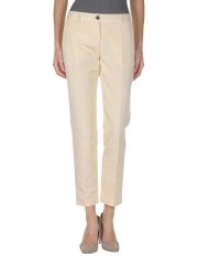 D&G - Casual trouser