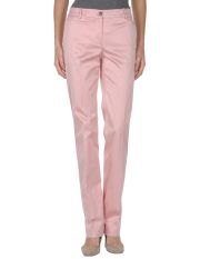 D&G - Formal trouser