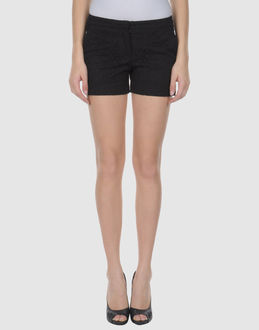 True Royal - Pantalons - Shorts