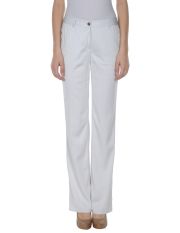 ALBERTO BIANI - Casual pants
