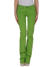 PIANURA - Pantalone