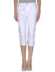 D&G - Pantalon corsaires