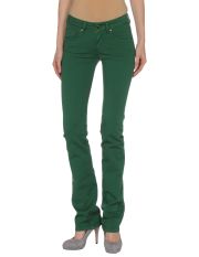 PIANURA - Pantaloni jeans