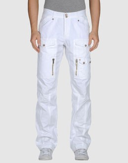 LIU ?JO - PANTALONI - Pantaloni - su YOOX.COM