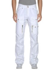 LIU •JO - Casual trouser