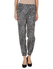 BILLABONG - Casual trouser