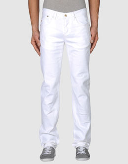 LIU ?JEANS - JEANS - Pantaloni jeans - su YOOX.COM