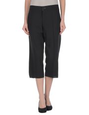 RICK OWENS - Caprihosen