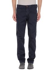 AT.P.CO - Pantalone