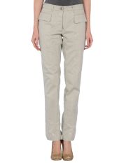M.GRIFONI DENIM - Pantalone
