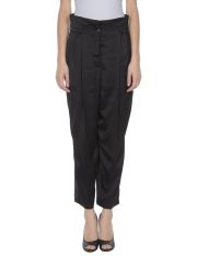 ALBERTO BIANI - Casual pants