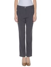 ALBERTO BIANI - Casual pants