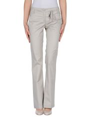 MRESALE - Pantalone