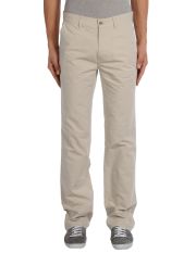 7 FOR ALL MANKIND - Hosen