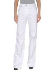 CLASS ROBERTO CAVALLI - Hosen