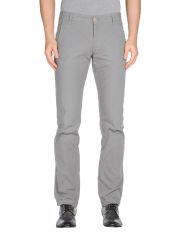 DANIELE ALESSANDRINI HOMME - Pantalones