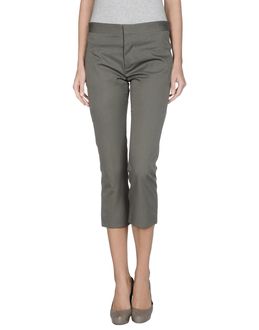 Marni - Pantalons - Pantalons corsaires