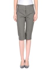 MARNI - Pantalon corsaires