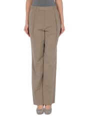 LANVIN - Pantalon