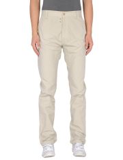 DANIELE ALESSANDRINI HOMME - Hosen