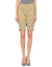 BOY by BAND OF OUTSIDERS - Bermuda
