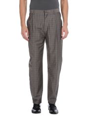 MARC JACOBS - Formal trouser