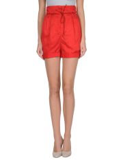ACNE - Shorts