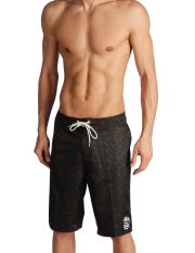 STUSSY - Beach pants