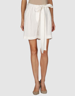 Marni - Pantalons - Bermudas