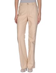 ROBERTO CAVALLI - Casual pants