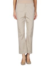 MARNI - Pantalon