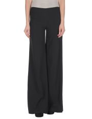 TANG' O - Pantalone