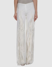 TANG' O - Pantalone