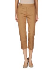 MARNI - 3/4-length trousers