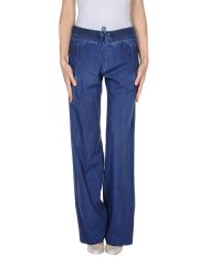 FUNNY FACE - Pantalone
