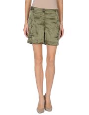 BEA YUK MUI - Shorts
