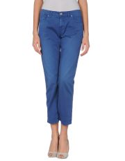 SEE BY CHLOE' - 3/4-length short