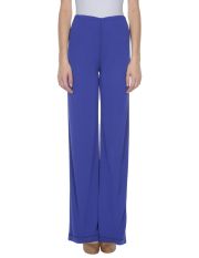D'ANDREA DONNA by WALTER DUCHINI - Pantalone