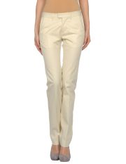 PAUL by PAUL SMITH - Pantalone