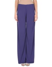 D'ANDREA DONNA by WALTER DUCHINI - Pantalone