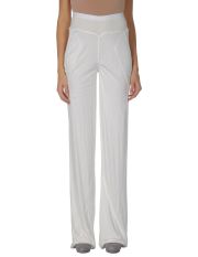 RICK OWENS LILIES - Casual pants