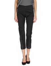 FABRIC DIVISION - Pantalone