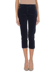 ARMANI JEANS - 3/4-length short