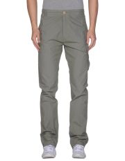 DANIELE ALESSANDRINI HOMME - Pantalones