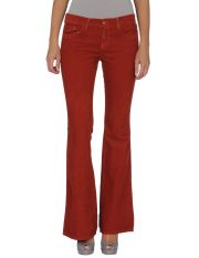 J BRAND - Casual pants
