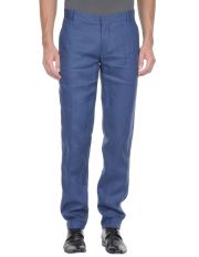 D.A. DANIELE ALESSANDRINI - Pantalone classico