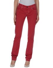 BETWOIN - Pantalone