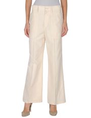 MARC JACOBS - Pantalon