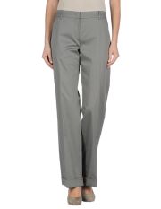 GUNEX - Casual pants